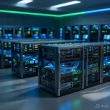 Nvidia Spotlights CUDA-X, Its GPU Software Powerhouse