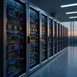 Nvidia Spotlights LangChain in Latest AI Developer Push