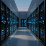 Nvidia Unveils OpenShell Architecture to Fence AI Agents