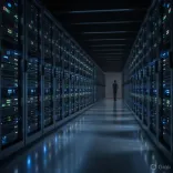 Nvidia Vera Rubin GPU Enters Full Production With Microsoft
