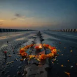 Odisha CM condoles Chhatrapur road accident deaths, announces CMRF aid