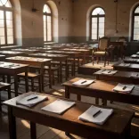 Odisha CM Majhi hails Rajya Sabha passage of exam anti-cheating bill