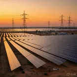 Odisha CM Majhi sets 11 GW renewable energy target by 2030