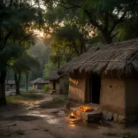 Odisha CM Mohan Majhi announces ₹4 lakh CMRF aid for Kandhamal family