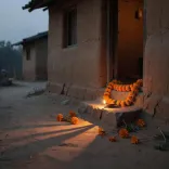 Odisha CM Mohan Majhi condoles death in Ganjam, announces ₹4 lakh CMRF aid