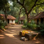 Odisha CM Names Phulbani Ayurvedic College After Swami Laxmanananda