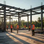 Odisha CMO: 19 Projects Cleared, ₹3,280 Cr Investment Unlocked