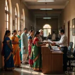 Odisha CMO Backs Transgender Rights via Sweekruti, SMILE