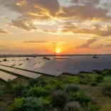 Odisha CMO Targets 11 GW Renewable Energy by 2030