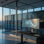 OpenAI CEO Sam Altman Announces GPT-5.6 Sol Launch Thursday