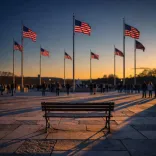 OpenAI CEO Sam Altman Hails America at 250 as History's Greatest Social Experiment