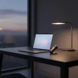 OpenAI CEO Sam Altman Says Voice Has Overtaken Typing on ChatGPT