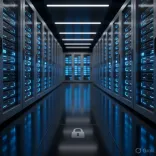 OpenAI's Sam Altman Backs Zero Data Retention for Businesses
