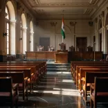Owaisi moves Supreme Court against Special Intensive Revision