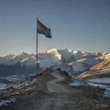 Owaisi Questions Modi Govt on Doklam, Ladakh Border Gaps