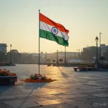 Owaisi's Independence Day Warning: Dream Under Threat