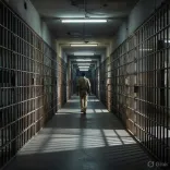 Pilot demands high-level probe into Ajmer jail video-call scandal
