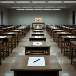 Pilot Slams BJP Over NEET, TET Paper Leaks