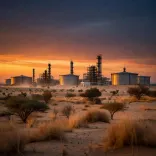 Pilot slams BJP over Pachpadra Refinery credit claim