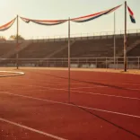 Piyush Goyal hails India's first CWG double podium in javelin