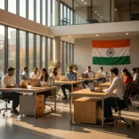 Piyush Goyal Hails Startups on Make in India's 12th Year