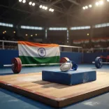 Piyush Goyal Hails TAGG Athlete Narender's CWG 2026 Silver