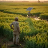 PM-KISAN 24th Instalment: ₹1,835 Cr Reaches 91 Lakh Maharashtra Farmers