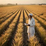 PM-KISAN 24th Instalment: ₹19,000 Cr Released for 9.34 Cr Farmers