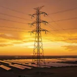 PM Modi announces Green Energy Corridor Phase-III Cabinet nod