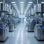 PM Modi announces Semicon 2.0 with Rs 1.27 lakh crore outlay