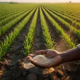 PM Modi Approves National Urea Investment Policy-2026