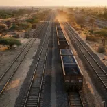 PM Modi: Cabinet clears 3rd & 4th rail lines on Ballari-Guntakal section