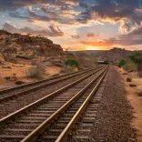 PM Modi: Cabinet Clears 3rd & 4th Railway Lines on Ballari-Guntakal Route