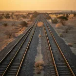 PM Modi: Cabinet clears 3rd and 4th railway lines on Ballari-Guntakal route