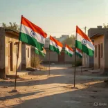 PM Modi calls Indians to join Har Ghar Tiranga ahead of Independence Day
