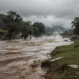 PM Modi calls Nepal PM, offers India's full humanitarian aid after floods