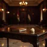 PM Modi condoles death of Qatar's Father Emir Sheikh Hamad