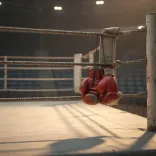 PM Modi Congratulates Narender Berwal on CWG Silver in Boxing
