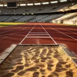 PM Modi congratulates Praveen Chithravel on CWG 2026 Triple Jump Silver