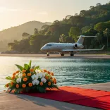 PM Modi departs for Seychelles National Day, Golden Jubilee