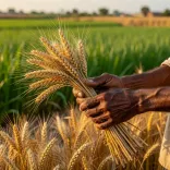 PM Modi extends PM-KISAN scheme to 2030-31