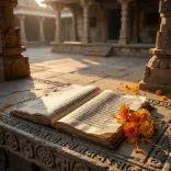 PM Modi greets nation on World Sanskrit Day