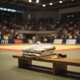 PM Modi Hails Harsh Singh's CWG2026 Judo Gold