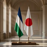 PM Modi Hails India-Japan Ties on 75th Diplomatic Anniversary