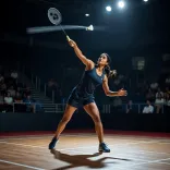 PM Modi Hails PV Sindhu's Japan Open 2026 Victory
