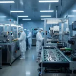 PM Modi Hails Rs 62,500 Cr Mobile Manufacturing Scheme