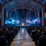PM Modi Inaugurates ESTIC2026 Science & Tech Conclave