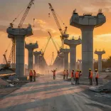 PM Modi launches Rs 13,000 crore works in Chennai