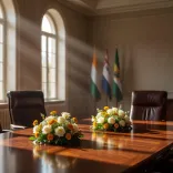 PM Modi Meets New Zealand PM Luxon, Shares Bilateral Remarks