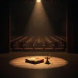 PM Modi Mourns Passing of Theatre Pioneer Vijaya Mehta